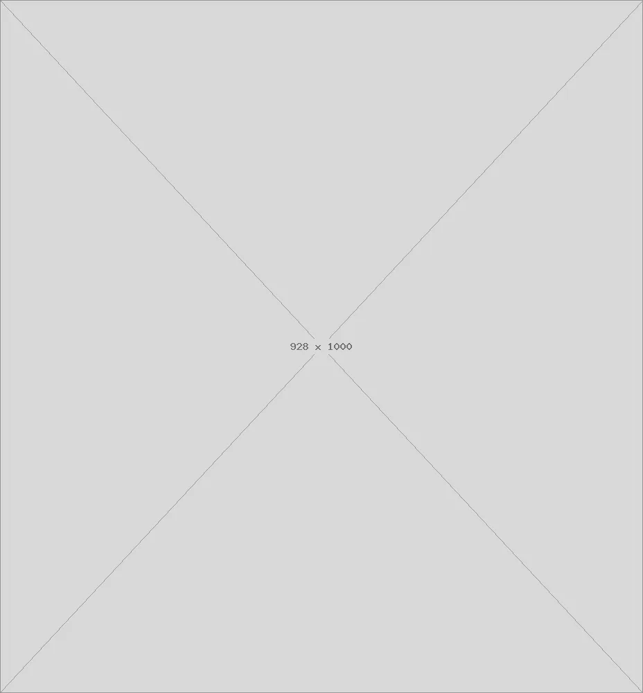Lorem ipsum